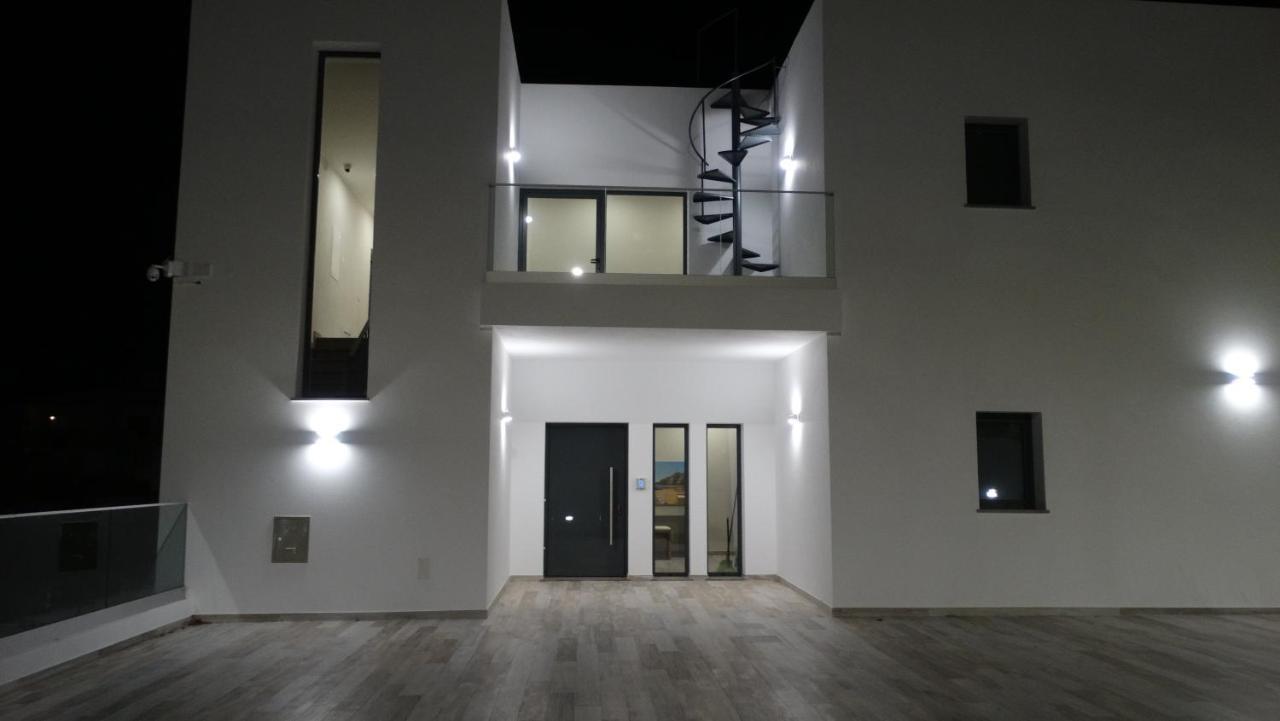 Casa Das Praias Лагуш Экстерьер фото
